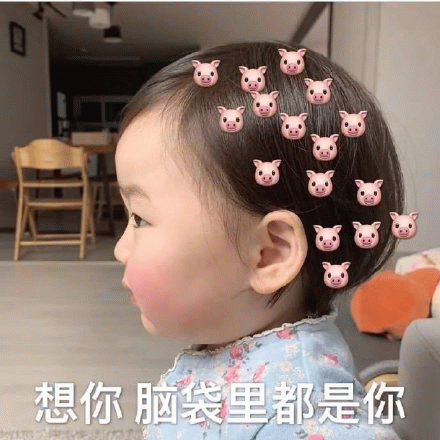 示例图片